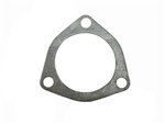 1966 - 1972 BBC Exhaust Manifold Heat Riser and Spacer Gasket, Big Block