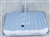 1970 - 1972 Chevelle Custom Fuel Gas Tank With No Vent Pipe Locations