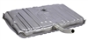 1971 - 1972 Chevelle Fuel Gas Tank
