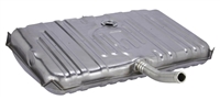 1971 - 1972 Chevelle Fuel Gas Tank