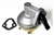 1964 - 1972 Chevelle / Nova Fuel Pump, Small Block, AC Logo, OE Style 40503