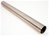 1964 - 1972 Chevelle / Nova Fuel Pump Push Rod, Small Block or Big Block