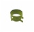 Fuel Hose Pinch Squeeze Clamp for 3/8" Gas Line, Correct Olive Green