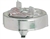 1971 - 1974 Chevelle / Nova Fuel Gas Cap, Vented