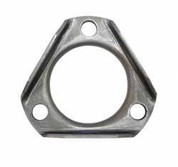 Chevelle or Nova Exhaust Flange, Small Block