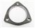 1966 - 1972 Chevelle or Nova Exhaust Flange, Big Block
