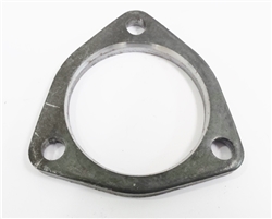 1966 - 1972 Chevelle or Nova Exhaust Flange, Big Block