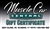 Muscle Car Central Gift Certificate / Gift Card