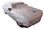 1964 - 1972 Chevelle MaxTech 4 Layer Car Cover, Indoor / Outdoor