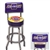 Chevrolet Bar Stool, "WE USE GENUINE PARTS"