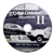 Bluegrass Dragway Drag Strip Racers Reunion 2012 DVD - Vintage Movie Footage