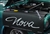 Nova Script Logo, Fender Gripper Cover Mat is now on SALE!