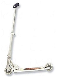 Hugger Kids Scooter