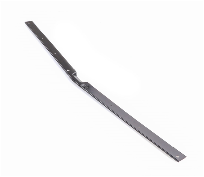 1968 - 1972 Nova Upper Grille Stiffener / Tie Bar Support