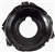 Chevelle and Nova Headlight Beam Bucket Bowl, Right Hand