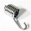 1964 - 1967 Chevelle Headlight Adjust Spring, Each