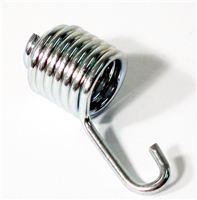 1964 - 1967 Chevelle Headlight Adjust Spring, Each