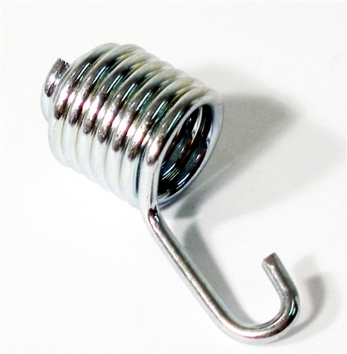 1964 - 1967 Chevelle Headlight Adjust Spring, Each