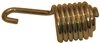 1964 - 1967 Chevelle Headlight Adjust Spring, Each