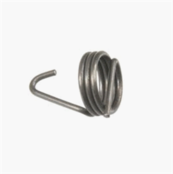 1968 - 1972 Nova Headlight Adjust Spring, Each