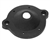 1968-1972 Nova Heater Box Core Pipe Grommet for Air Conditioning