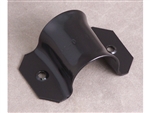 1969 Air Conditioning Hose Inner Fender Support Bracket