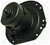 1966 - 1972 Heater Fan Blower Motor