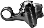 1968 - 1972 Chevelle, GTO, and El Camino Air Conditioning Evaporator Box Core Case, NEW