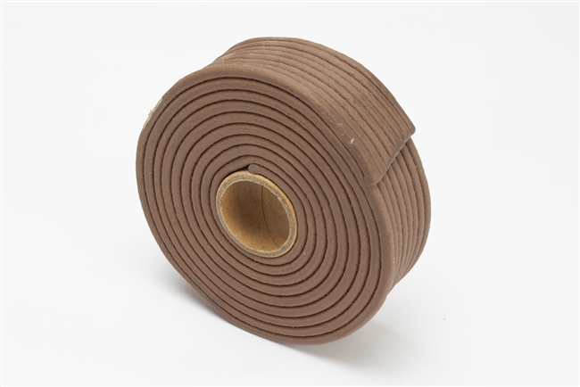 Chevelle Heater Box to Firewall Rope Caulk Sealant
