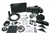 1969 - 1972 Nova NEW Updated Vintage Air SureFit Gen V Air Conditioning System Kit