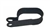 1969 - 1972 Heater Hose Routing Bracket, Top Alternator Clip, Original Style