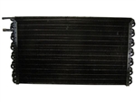 1967 - 1968 Chevelle / Nova Air Conditioning Condenser