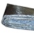 Heat and Sound Deadening Insulation Roll 48" x 72" x 3/8"