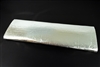 Heat and Sound Deadening Insulation Roll 48" x 72" x 3/8"