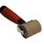 Suppressor Mat Roller Tool