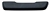1968 - 1972 Chevelle Door Panel Arm Rest Pad, Black, LH