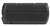 1968 - 1972 Chevelle Door Panel Arm Rest Base, Choose Color, RH Passenger Side
