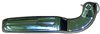 1968 - 1972 Nova Interior Chrome Door Handle, Right Hand