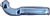 1968 - 1972 Chevelle Interior Door Handle, LH