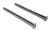 1966 - 1967 Chevelle Vent Window Assembly Mounting Screws Set, 3 Inch, Pair