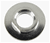1966 - 1967 Vent Window Handle Spacer, Each