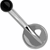 Custom Window Crank Handle Banjo Style, Each