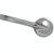 1964 - 1967 Interior Door Handle Custom Banjo Style, Each