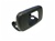 1968 - 1973 Shoulder Seat Belt Roof Anchor Cover, Each