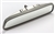 1967 Chevelle Interior Rear View Mirror, OE Style 8" with Day / Night Flipper