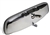 1962 - 1972 Nova Interior Rear View Mirror, OE Style 8" with Day / Night Flipper