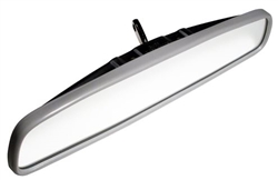 1968 Chevelle Interior Rear View Mirror, OE Style 10" with Day / Night Flipper