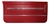 1966 Chevelle Front Door Panels, 2 Door Pre-Assembled, Colors, Pair