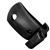 1968 - 1972 Convertible Chevelle Inside Rear View Mirror Mount Bracket Black Rubber Pebble Grain Cover
