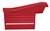 1968 Chevelle Rear Side Panels, Assembled, Convertible, Pair